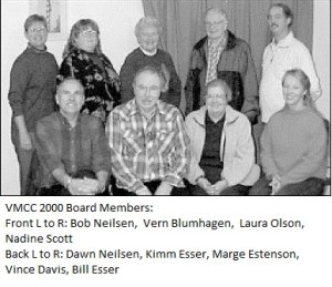 board-members-2000