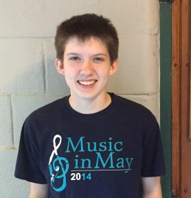 2015 Jun 13 Tamera Satchell 002 crop