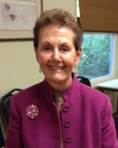 2015 J-OCT Brooks party 008 cropped