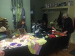 2015 K-NOV 21 Artisan Faire 007