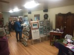 2015 K-NOV 21 Artisan Faire 015