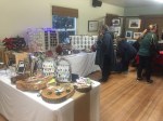 2015 K-NOV 21 Artisan Faire 016