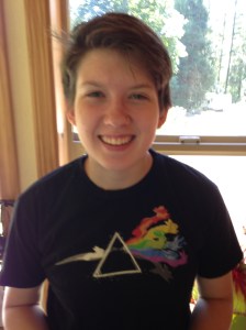 Tamera Satchell 2016 2016-08-23 001