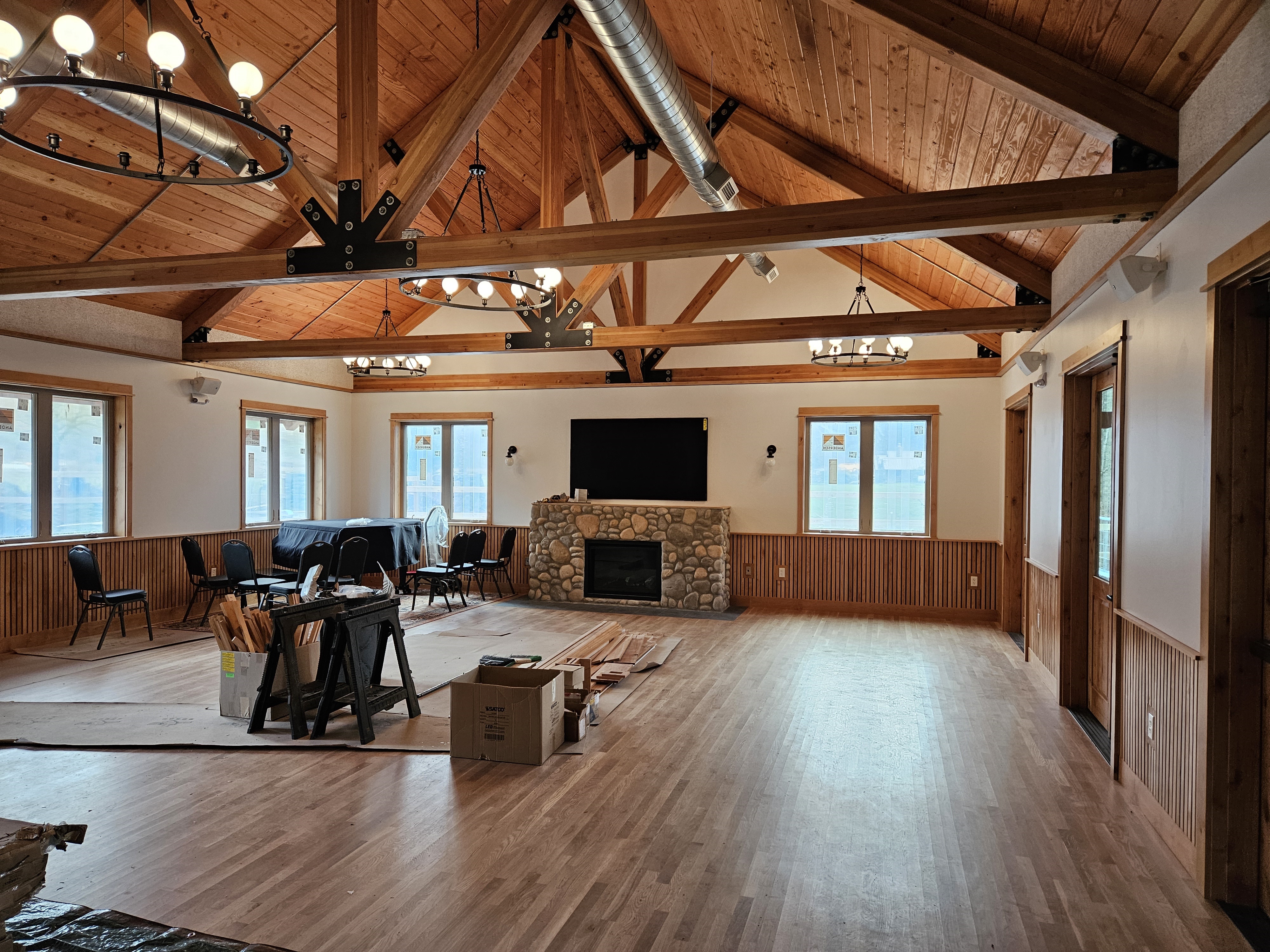2.16.24-community-room-wr – Vida McKenzie Community Center